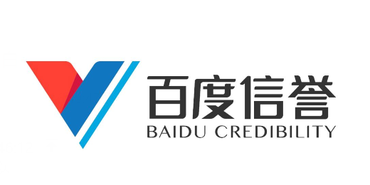 原神纳西妲裸体❌开腿|失散86年终团圆  福建上杭义工帮年近九旬老人与亲人重聚